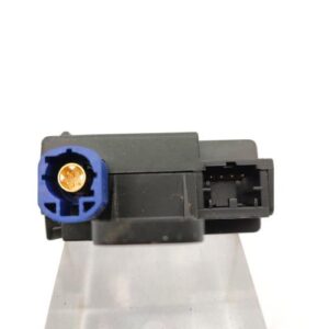 Stabilisateur module de tension VOLKSWAGEN GOLF 7 PHASE 1