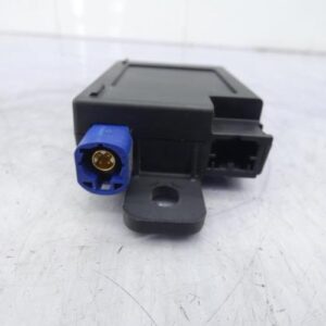 Stabilisateur module de tension VOLKSWAGEN GOLF 7 PHASE 1 Essence