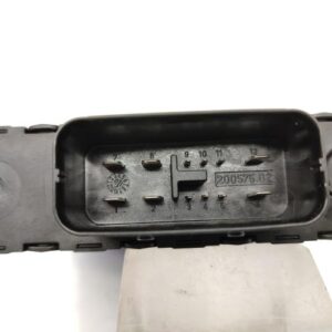 Stabilisateur module de tension AUDI A1 1 PHASE 1 Diesel