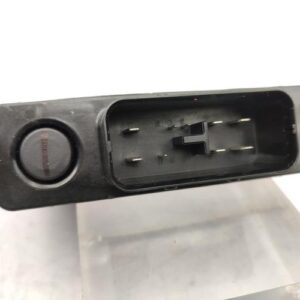 Stabilisateur module de tension AUDI A1 1 PHASE 2 Diesel