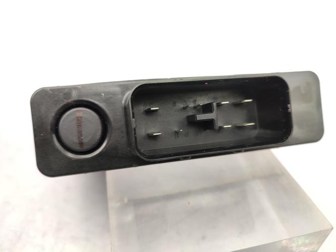 Stabilisateur module de tension AUDI A1 1 PHASE 2 Diesel