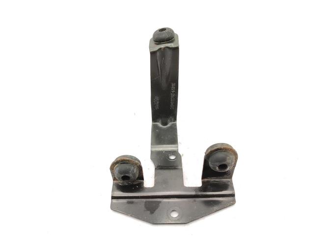 Divers FORD C-MAX 1 PHASE 2 Diesel