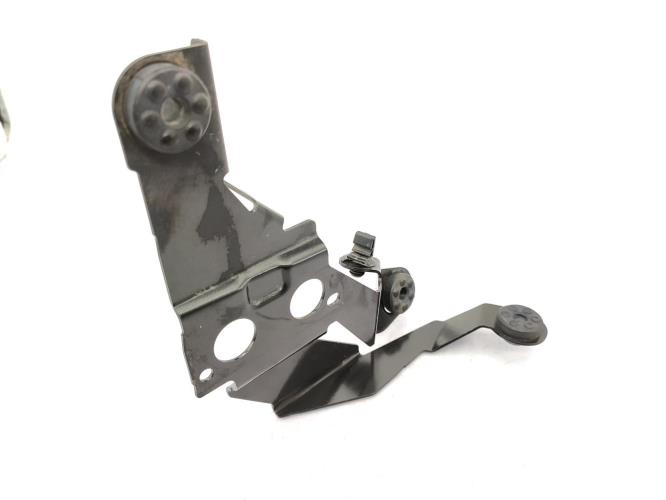 Divers RENAULT MEGANE 3 PHASE 1 Diesel