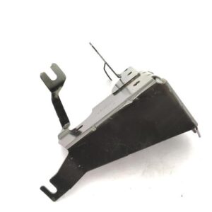 Divers RENAULT CLIO 4 PHASE 2 Diesel