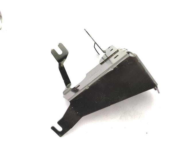 Divers RENAULT CLIO 4 PHASE 2 Diesel