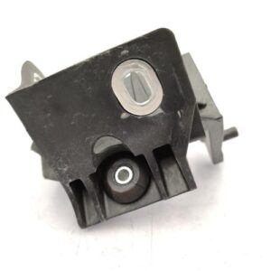 Divers FIAT PANDA 3 PHASE 1 Essence