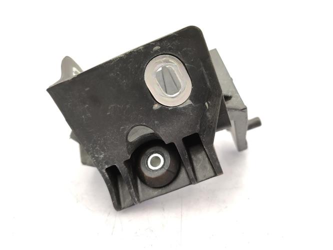 Divers FIAT PANDA 3 PHASE 1 Essence