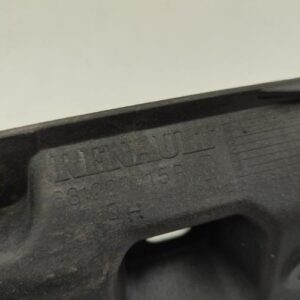 Support aile droit RENAULT SCENIC 3 PHASE 2 Diesel