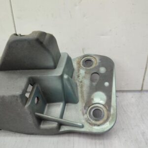 Support aile droit RENAULT CLIO 3 PHASE 1 Diesel