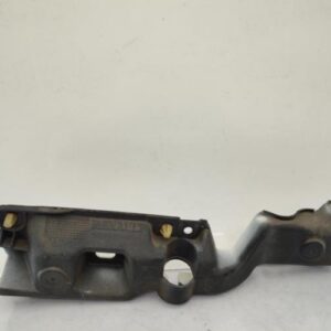 Support aile gauche RENAULT SCENIC 3 PHASE 2 Diesel