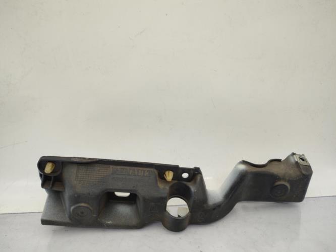Support aile gauche RENAULT SCENIC 3 PHASE 2 Diesel