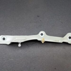Support aile gauche RENAULT CLIO 4 PHASE 1 Essence