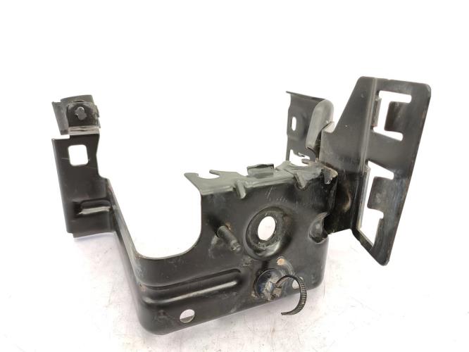 Divers CITROEN C4 1 PHASE 1 COUPE Essence