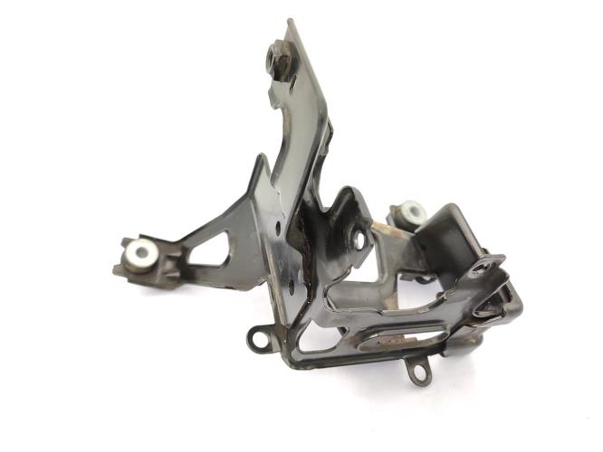 Divers OPEL ASTRA H GTC PHASE 1 Diesel