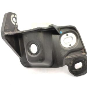 Divers OPEL CORSA D PHASE 1 Essence