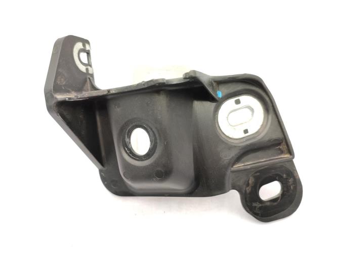 Divers OPEL CORSA D PHASE 1 Essence