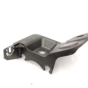 Divers OPEL CORSA D PHASE 2 Essence