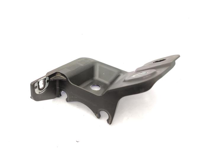 Divers OPEL CORSA D PHASE 2 Essence