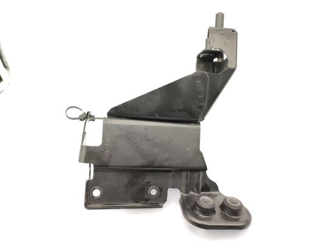 Divers OPEL ASTRA J PHASE 1 Diesel