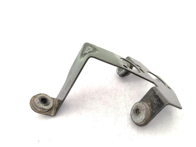 Divers FORD C-MAX 2 PHASE 1 Diesel