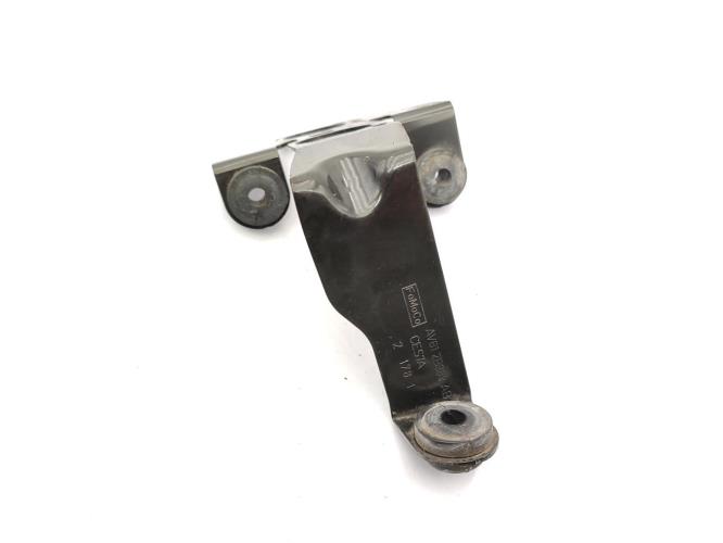 Divers FORD GRAND C-MAX 2 PHASE 1 Diesel