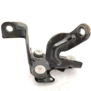 Divers FORD FIESTA 6 PHASE 1
