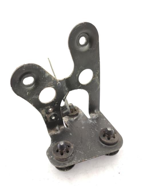 Divers AUDI A3 2 PHASE 1 Diesel