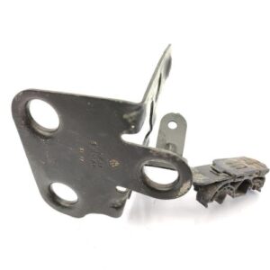Divers SEAT LEON 2 PHASE 1 Diesel
