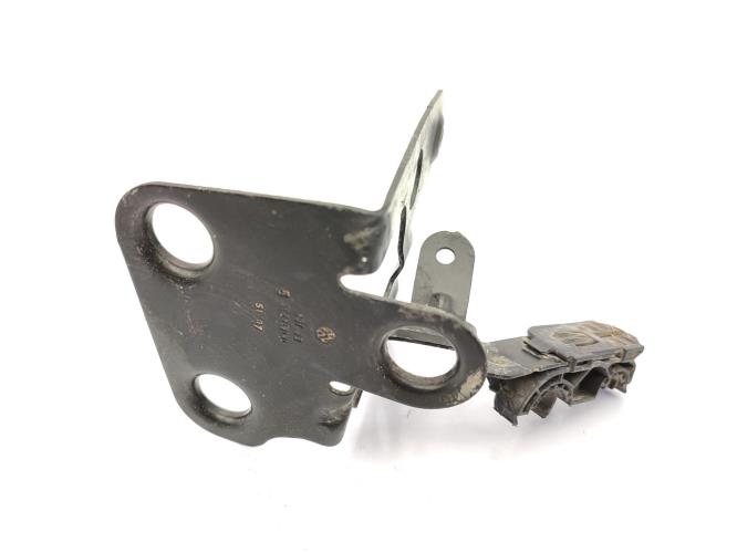 Divers SEAT LEON 2 PHASE 1 Diesel