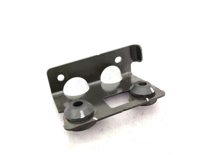 Divers RENAULT TRAFIC 3 COURT PHASE 2 Diesel