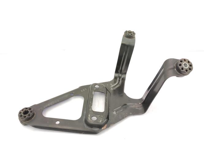 Divers BMW X5 E70 PHASE 2 Diesel