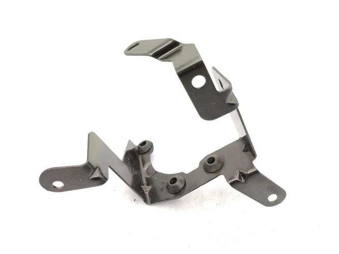 Divers PEUGEOT 206 PHASE 2 Diesel