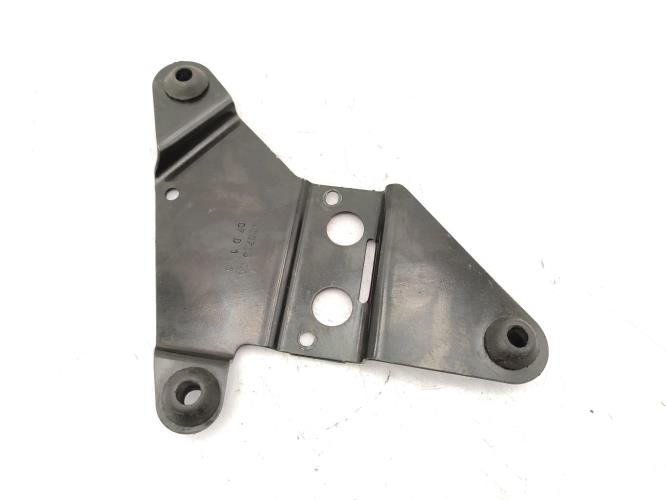 Divers PEUGEOT 206+ Diesel