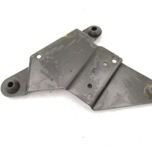 Divers PEUGEOT 206 PHASE 2 BREAK Diesel