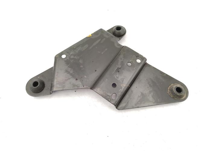 Divers PEUGEOT 206 PHASE 2 BREAK Diesel