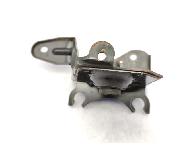 Divers CITROEN BERLINGO 1 PHASE 2 Diesel