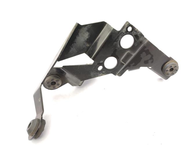 Divers RENAULT GRAND SCENIC 3 PHASE 1 Diesel