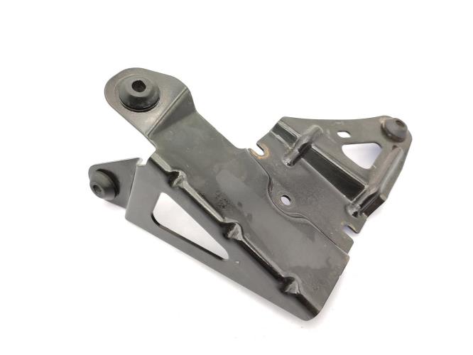 Divers RENAULT MEGANE 2 PHASE 1 Diesel