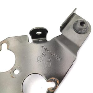 Divers RENAULT MEGANE 3 PHASE 2 BREAK Diesel