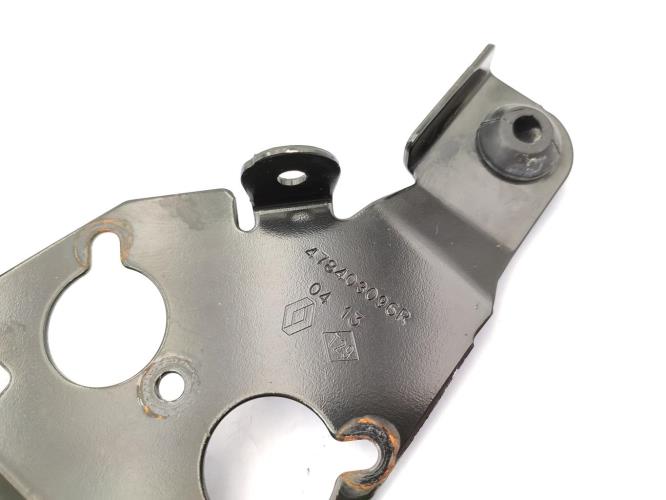 Divers RENAULT MEGANE 3 PHASE 2 BREAK Diesel