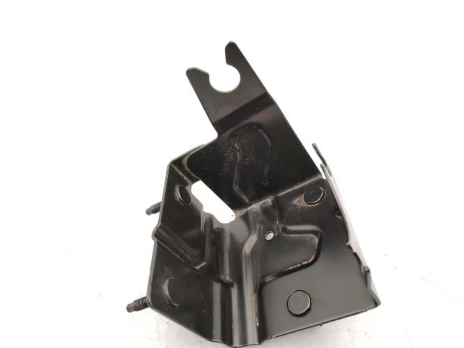 Divers NISSAN X-TRAIL 3 PHASE 1 Diesel