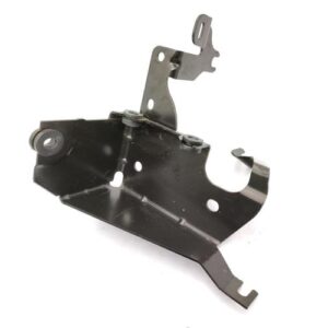 Divers RENAULT CLIO 4 PHASE 1 Diesel