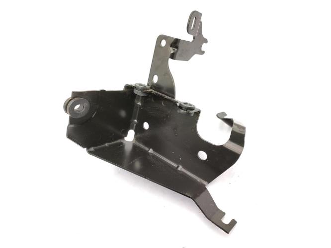 Divers RENAULT CLIO 4 PHASE 1 Diesel