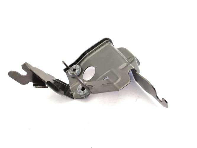 Divers DACIA SANDERO 3 Essence