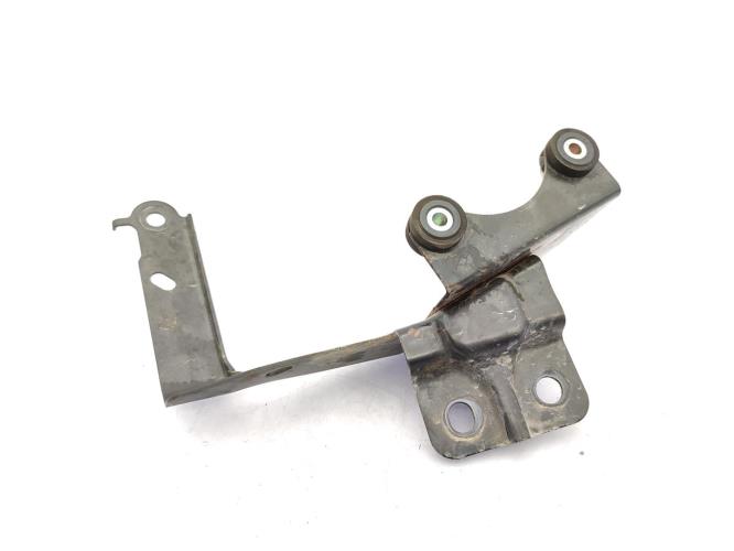 Divers NISSAN X-TRAIL 2 PHASE 1 Diesel