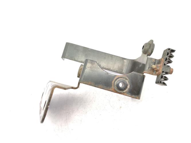 Divers HYUNDAI SANTA FE 1 Diesel