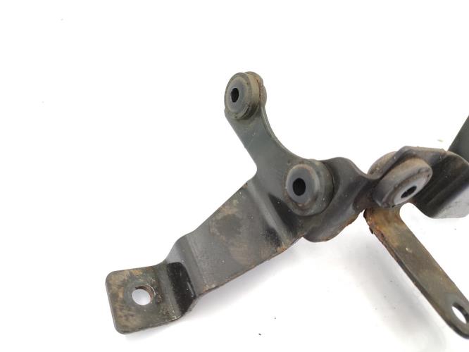 Divers HYUNDAI TUCSON 1 Diesel