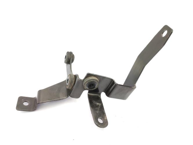 Divers HYUNDAI TUCSON 1 Diesel