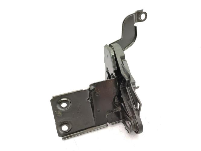 Divers SEAT LEON 3 PHASE 1 Diesel