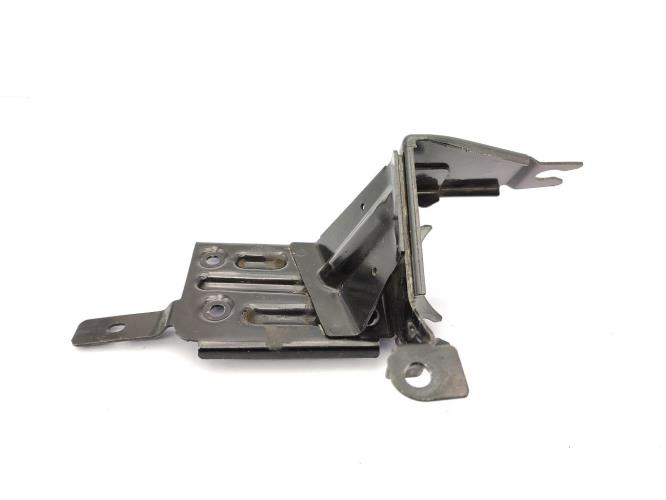 Divers AUDI A1 1 PHASE 1 Diesel